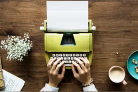 文章标题到底应该咋整？能够吸引读者进来瞧瞧图片