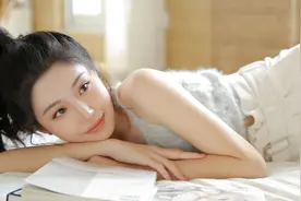 80岁的男人还会花心吗？王奶奶告诉你实情图片