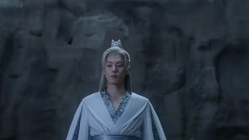 2021翻车最狠的6部烂剧，第一名开播前男主连夜甩锅，编剧跑路