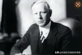 像“麻雀”一样炒股，坐着等钱来图片