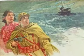 连藏史上创出“天价”的十本连环画图片