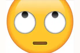 好多网店没运费险了？618了这点蝇头小利也抠…怕退货吗？店主哭诉…图片