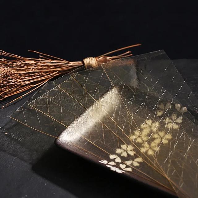吉利丁片鱼胶和明胶的区别 2026年吉利丁片鱼胶和明胶的区别在哪 吉利丁片鱼胶和明胶的区别 2026年吉利丁片鱼胶和明胶的区别在哪