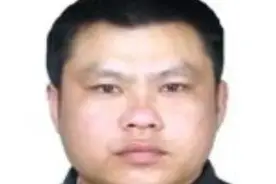 莆田实名曝光这34人图片