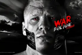 前WWE资深裁判揭露布洛克·莱斯纳成名前后的最大区别图片