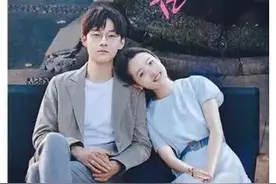 宝妈的一天是怎么过的你懂吗？婆家还骂她好吃懒做，她抑郁地想死图片