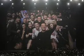 国外机构曝光FF骗局，贾跃亭造车谜团终被揭开，是割美国韭菜吗？图片