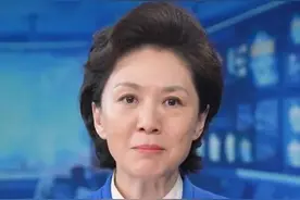 河南灾情，4位明星通宵发声，央视主持人含泪报道，范冰冰捐50万图片