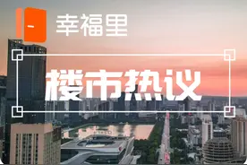 2021最火二层别墅：4.43亿元别墅司法拍卖，知名开发商无力偿债图片