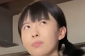 糗事经典搞笑冷笑话，爆笑相亲搞笑笑话图片