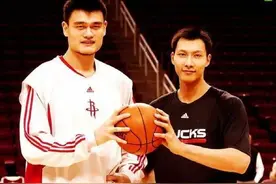 “1到18岁身高表”出炉，初中女孩近1米6达标，你家娃达标吗图片