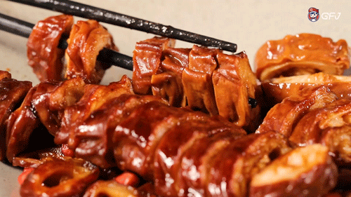 花胶可以蒸蛋吗 2025年花胶可以蒸蛋吗有营养吗