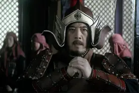 廖永忠：开局如猛虎，收场如死灰，他救过朱元璋，却被第一个杀掉图片