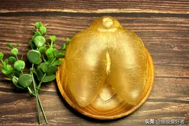 调理子宫，备孕胶——鸡泡胶图片