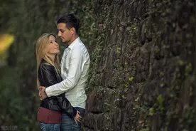 TT少了两个后，我见到了人生最羞耻的一幕图片