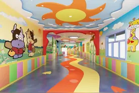 公立幼儿园和私立哪个更好？三大区别家长要提前了解，慎重做选择图片