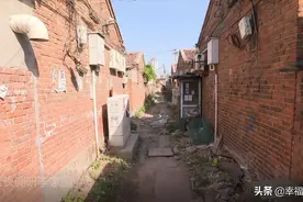 回应 | 天津这处棚户区，居民马上搬家！图片