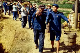 农村男人“结婚难”！如何破解？浅谈5种实用“秘方”图片