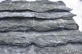 买海带，这几类海带建议不要买，牢记六字口诀，避免买到染色海带图片