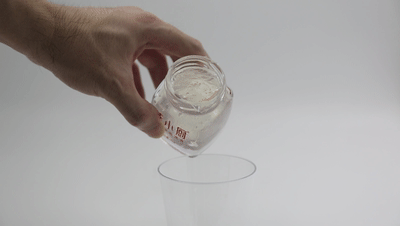 什么品牌燕窝好 哪个品牌的燕窝质量最好