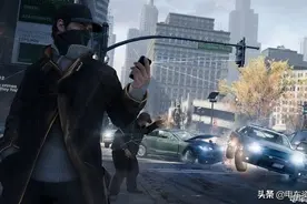 细思极恐！特斯拉App大漏洞，国内用户随意控制欧洲车辆？图片