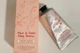 护手霜哪个系列好用？盘点用过好用的护手霜排行榜前五，好用不贵图片