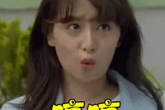 从小丑到大，丑女孩的自我救赎之路，给你更多成长的勇气和力量图片