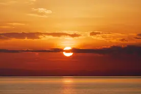 抖音品质建设 - iOS启动优化《实战篇》图片