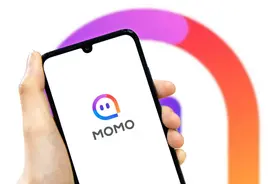 独家 | 陌陌推出真实交友产品「陌多多」App图片