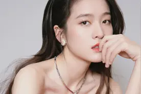 女生频繁换头像，内心是怎么想的？图片