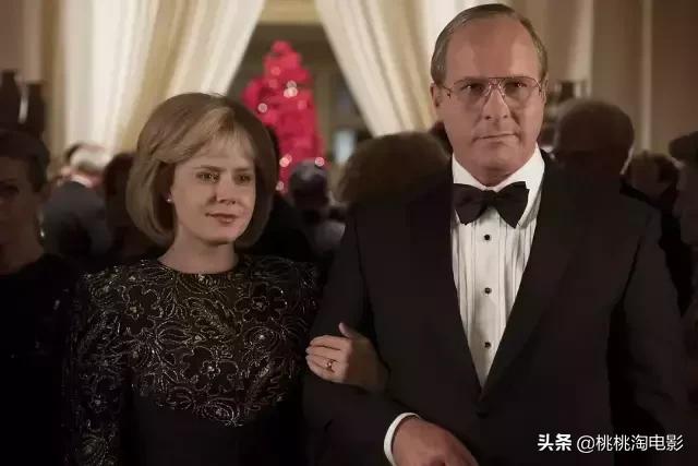 后天奥斯卡的实用装X指南!