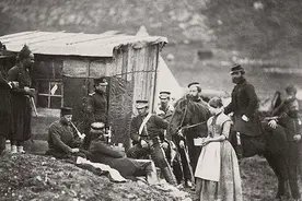 丧失克里米亚让乌克兰遭遇什么？丧师辱国，地位已不是强国之列图片