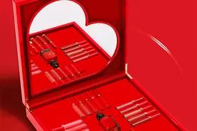 七夕节爱的100种方式，案例分析复盘，愿各位都活在爱里图片