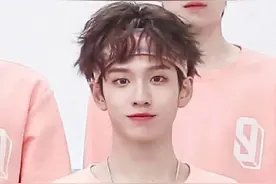 余景天退赛，连累青3选手的未来，同是“罪人”的他们却活跃荧幕图片