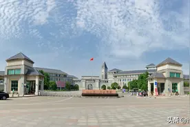 岳阳、常德、衡阳和株洲，谁是湖南第二城？图片