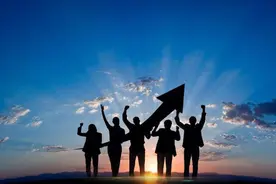 什么样的人最容易被别人欺负？尤其是这4种人图片