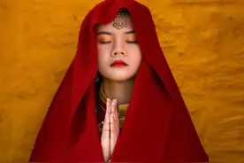 有缘无分的两人该如何彻底斩断情丝？图片