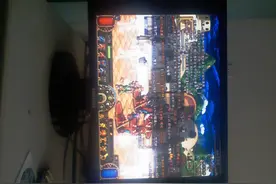 DNF的一点小记忆图片