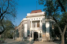 再谈清华的概率论与随机过程考试，是老师严格要求还是教学事故？图片