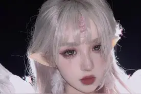 网红又一大“翻车”？千万粉丝机智张被爆虐猫事件？图片