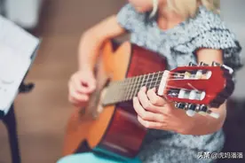 如何给孩子选一门乐器？学过10种乐器之后告诉你这些“坑”图片