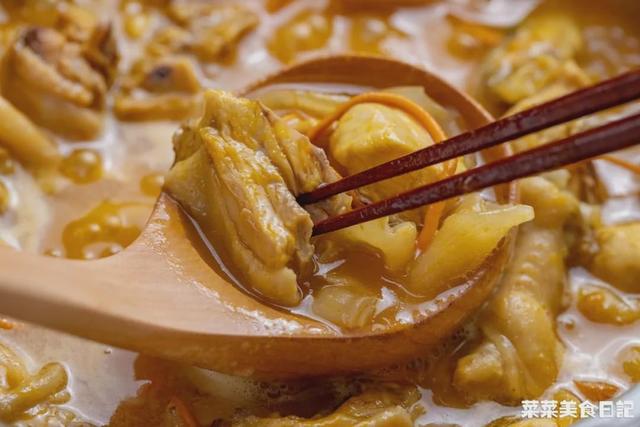 花胶干贝猪骨汤 2026年花胶干贝排骨汤