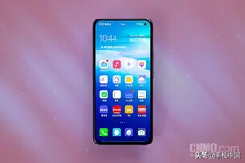 vivo X30 Pro：可以打电话的望远镜 支持5G售3998元起图片