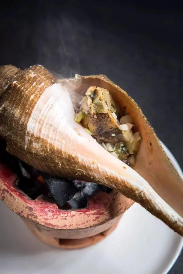 花胶响锣鸡汤 2026年花胶鸡响螺汤