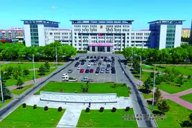 【美在哈尔滨之双城篇】双城基本情况及重要人文景观图片