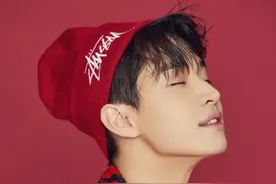 刘宪华又被韩国网友骂惨了图片