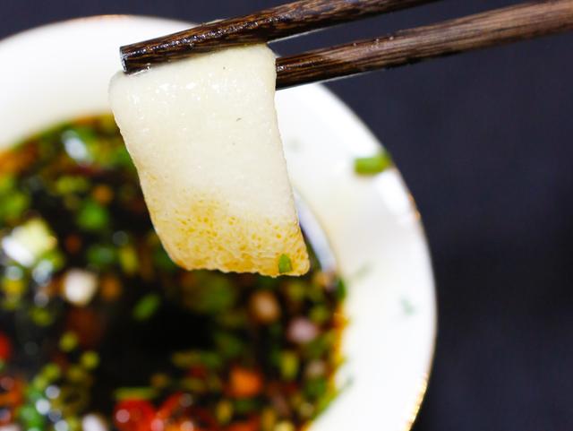 花胶猪肚的功效与作用及食用方法 2026年花胶猪肚的功效与作用及食用方