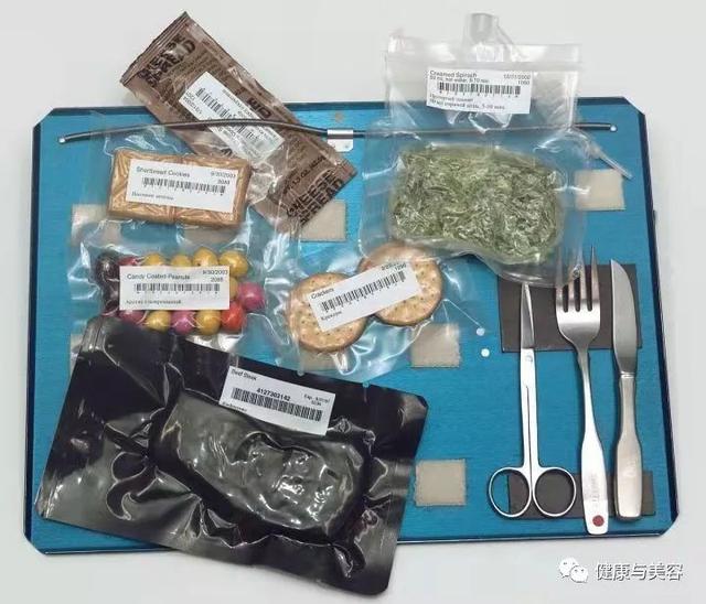 161cm王宝强记忆力只有0分，张雨绮体脂比男生高，这该怎么解决？