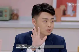 offer3：四位医生是看点，医学生题材真的太难了！真实又怕太真实图片