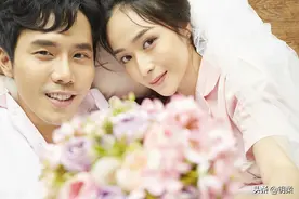 男人出轨，聪明的妻子不吵不闹，这样处理，让他自愿回家图片